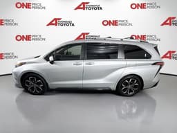 Extra Photo