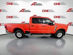 Extra Photo