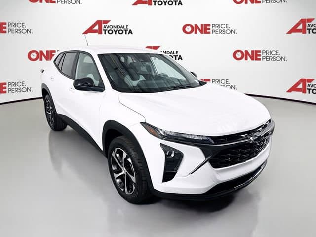 Vehicle Sold Image