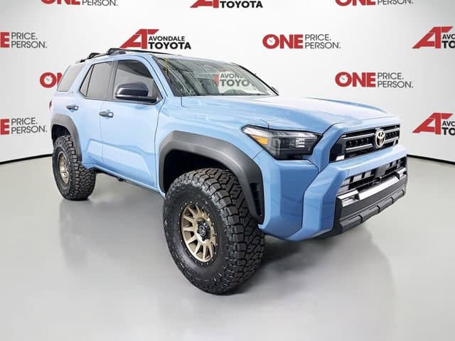 Vehicle Sold Image