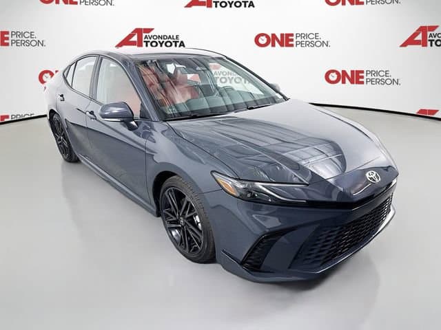 Vehicle Sold Image