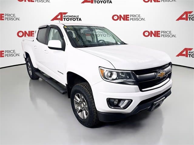 Vehicle Sold Image