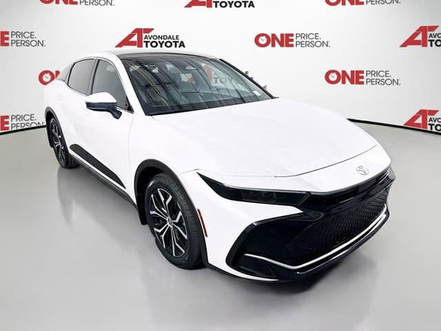 Vehicle Sold Image