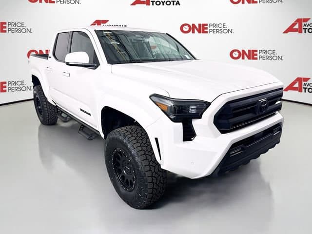 Vehicle Detail Icon
