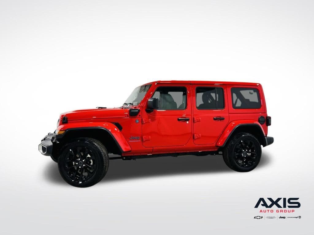 Vehicle Sold Image