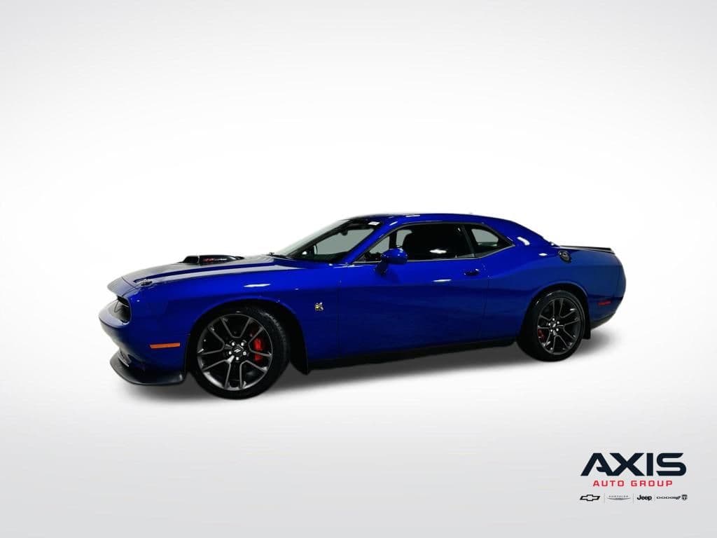 Vehicle Detail Icon
