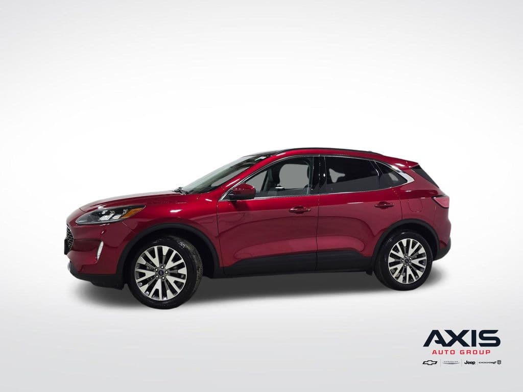 Vehicle Sold Image