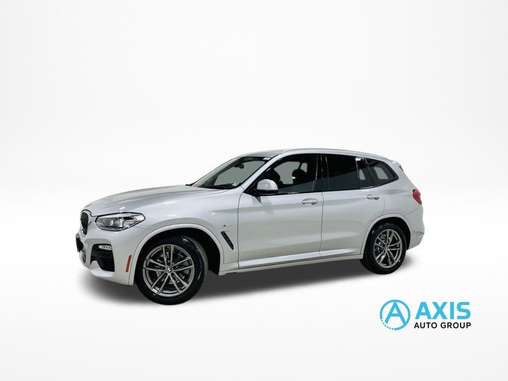 Vehicle Sold Image