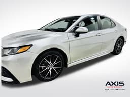 Extra Photo