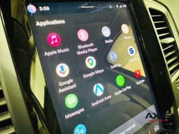 Extra Photo
