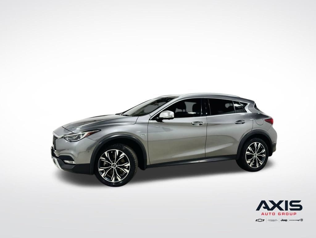 Vehicle Sold Image