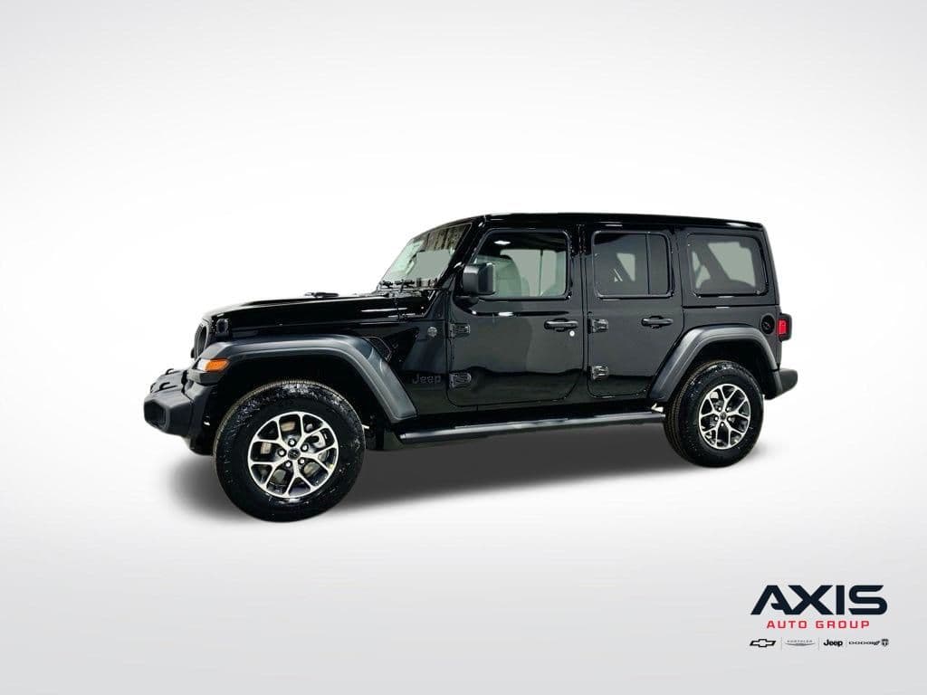 Vehicle Detail Icon