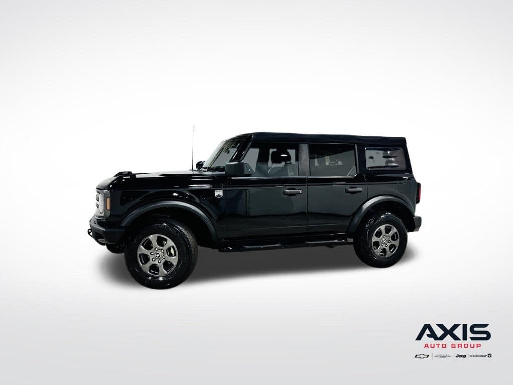 Vehicle Detail Icon