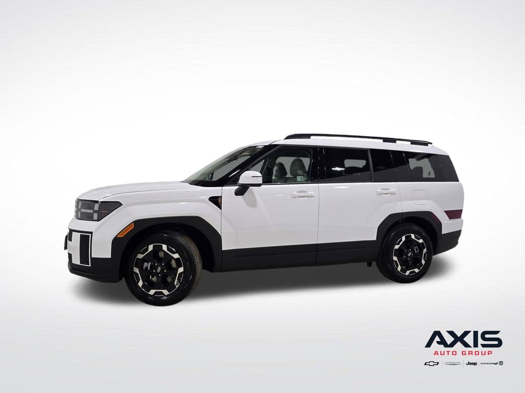 Vehicle Sold Image