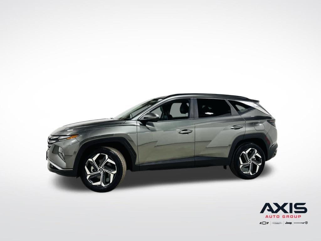 Vehicle Detail Icon