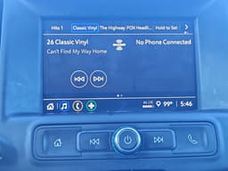 Extra Photo