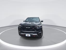 Extra Photo