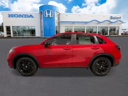 Extra Photo