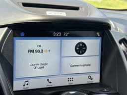 Extra Photo