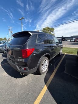 Extra Photo