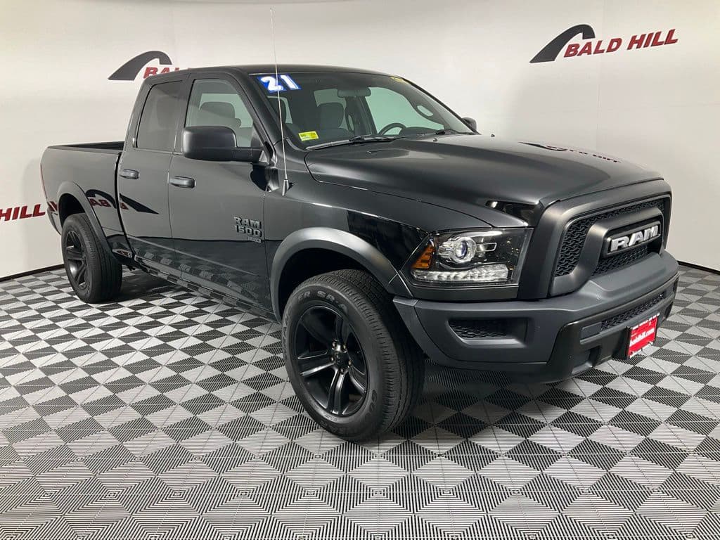 Vehicle Sold Image