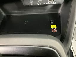 Extra Photo