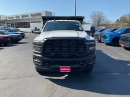 Extra Photo