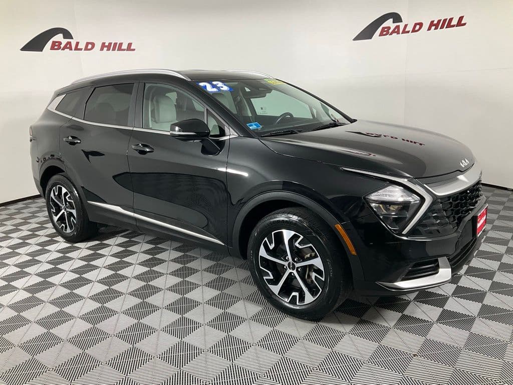 Vehicle Detail Icon