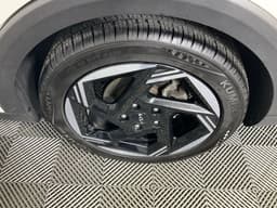 Extra Photo