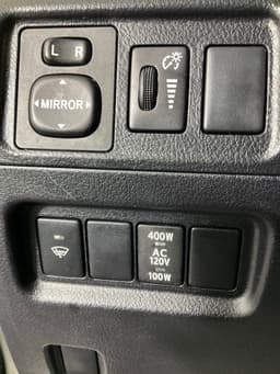 Extra Photo
