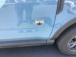 Extra Photo