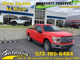 Extra Photo