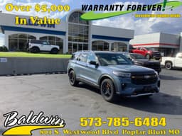 Extra Photo