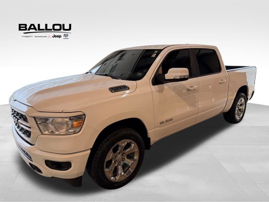 Vehicle Sold Image