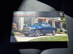 Extra Photo