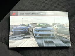 Extra Photo