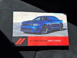 Extra Photo