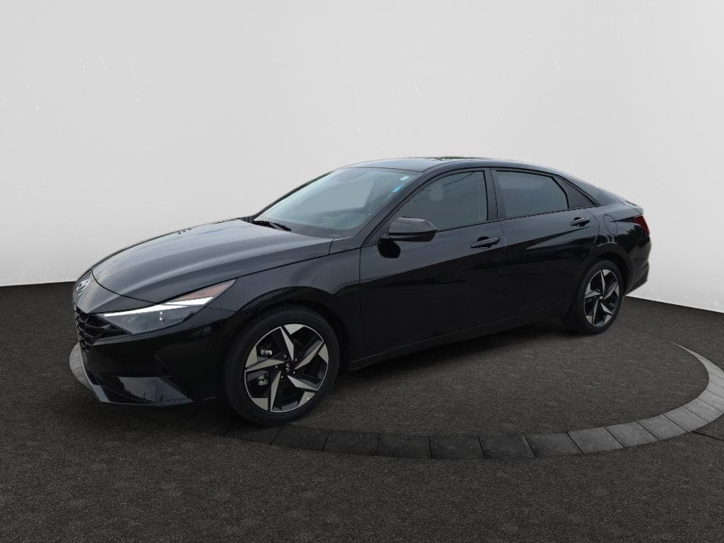 Vehicle Sold Image