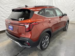 Extra Photo