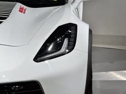 Extra Photo