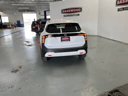 Extra Photo