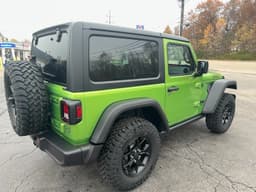 Extra Photo