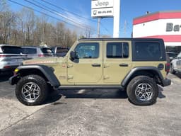 Extra Photo