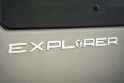 Extra Photo