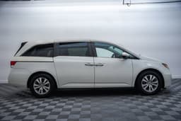 Extra Photo