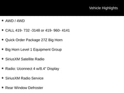 Extra Photo