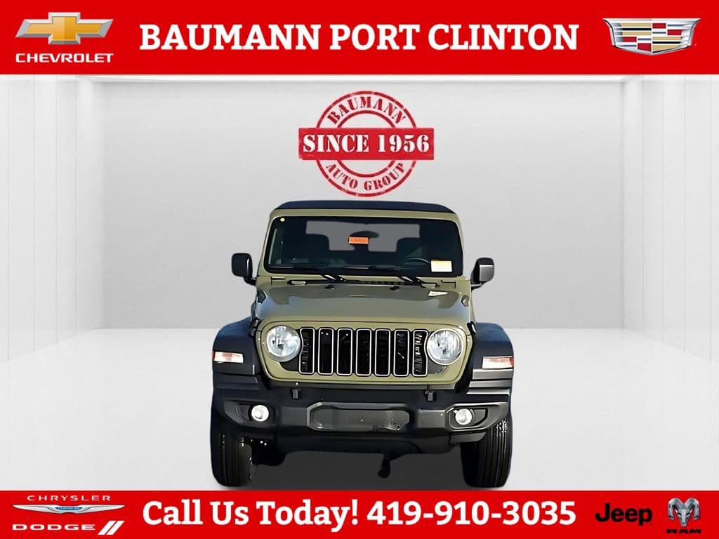 Vehicle Detail Icon
