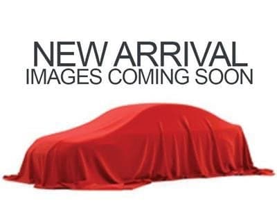 2027 Chevrolet Equinox LT — photo 1 of 25