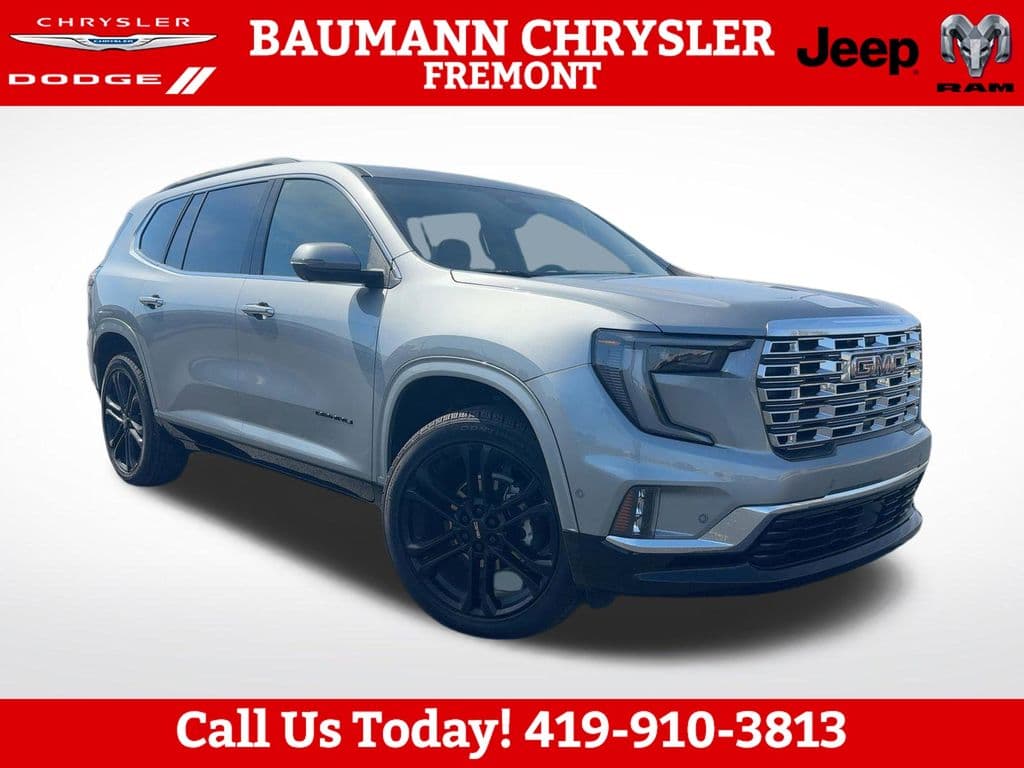 Vehicle Sold Image