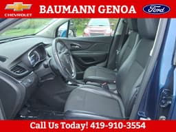 Extra Photo